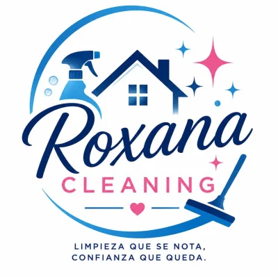 Roxana Cleaning 
