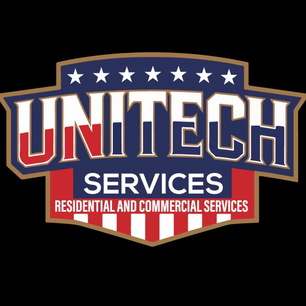 Unitech Services
