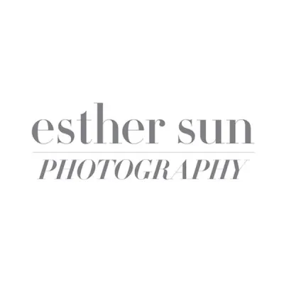 Esther Sun