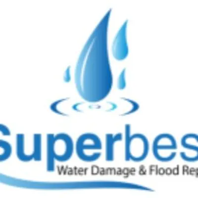 SuperBest Water Damage & Flood Repair Summerlin