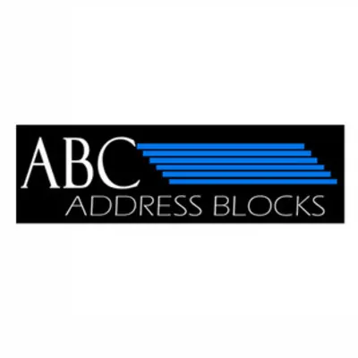 ABC Construction Services, Inc.