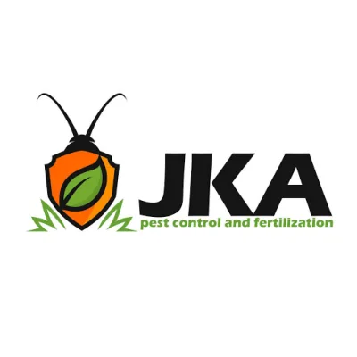 JKA Pest Control