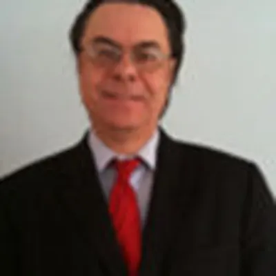 Law Office Of James K. Brownell