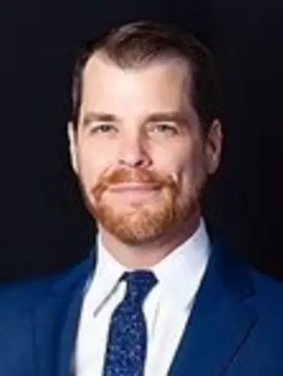 Law Office Of Brandon Bledsoe, PLLC