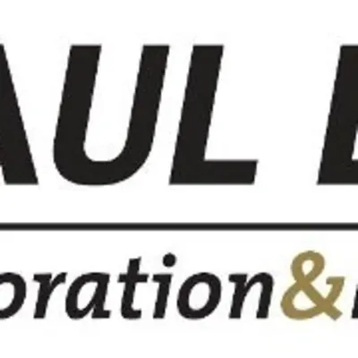 Paul Davis Restoration Of Broward