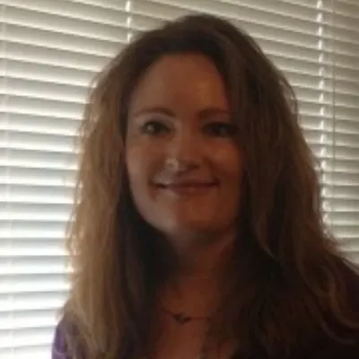Teresa Hegyi Piano Studio