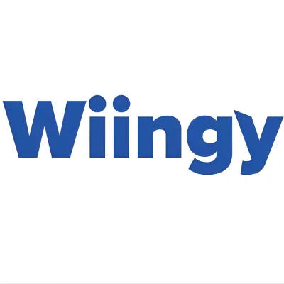Wiingy Tutoring-Math,Physics,Chemistry, ACT/SAT/AP