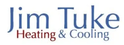JIM TUKE HEATING & COOLING