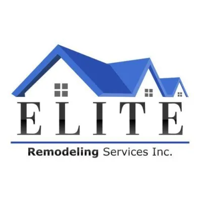 Elite Remodeling Services