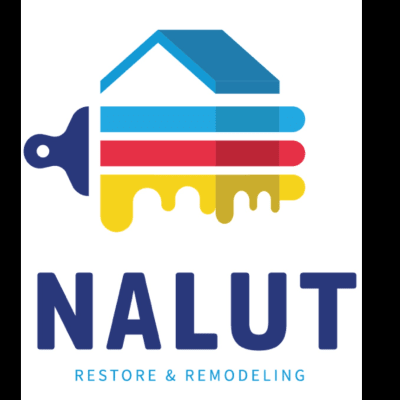 Nalut Restore & Remodeling LLC