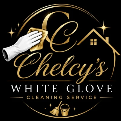 Chelcy's White Glove Cleaning Service 