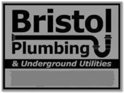 Bristol Plumbing & Underground Utilities