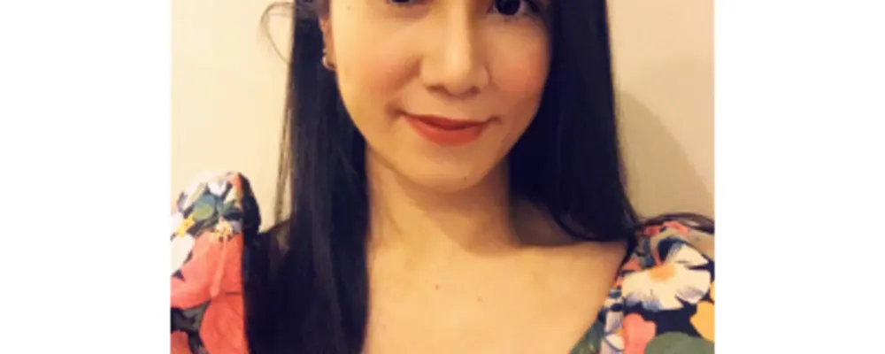 Sawasdee Thai Massage NYC