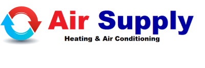 Air Supply Heating & Air Conditioning