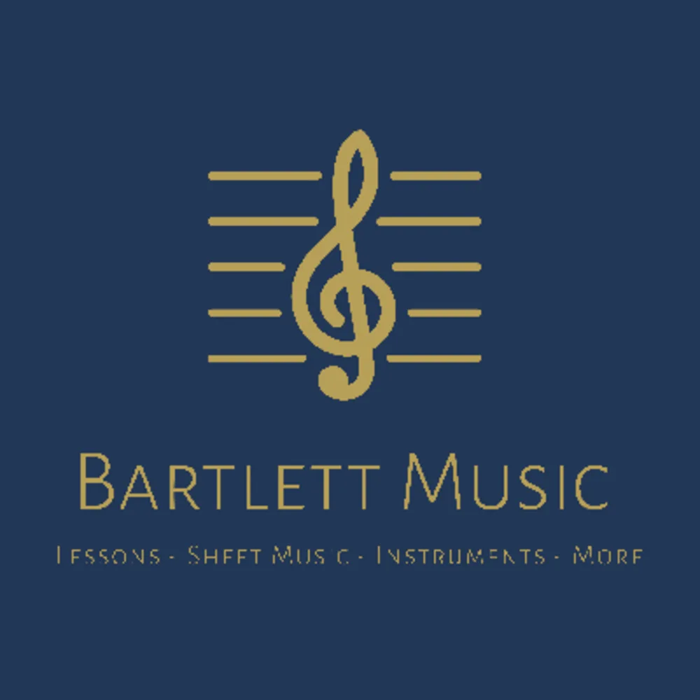 Bartlett Music Academy