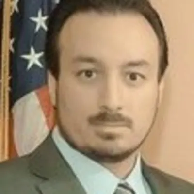 Jack Clay Law Firm, LLC