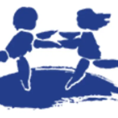 Early Childhood Development Center (Notre Dame)