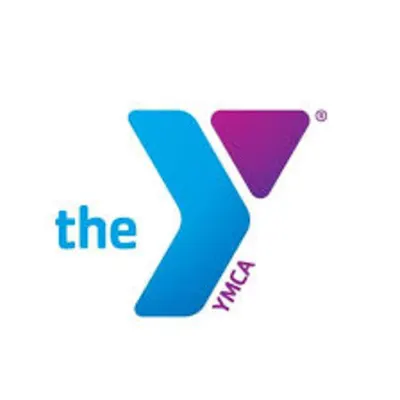 YMCA Afterschool & Arthur Blank Summer Camp (M.A. Jones)