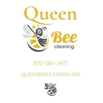 Queen Bee Cleaning, LLC