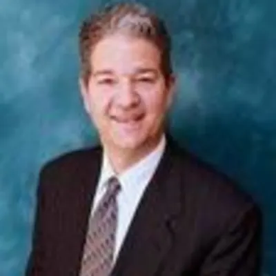 Sugarman Law, LLC