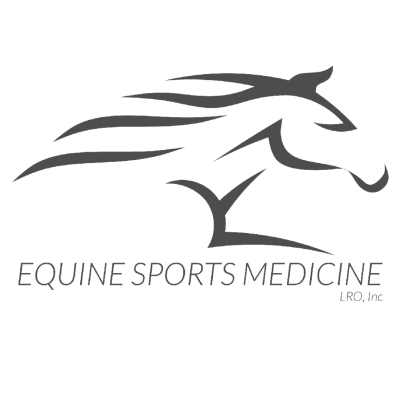 Equine Sports Medicine LRO, Inc