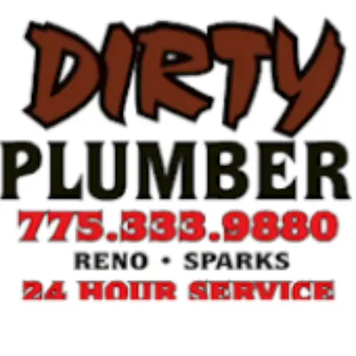 Dirty Plumber LLC