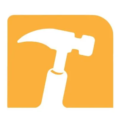 TMV Services LLC