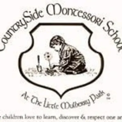 CountrySide Montessori School