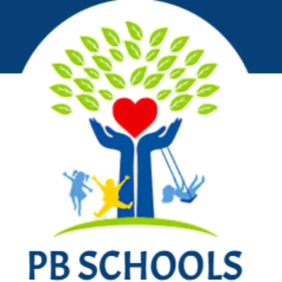 Palm Beach Preschool