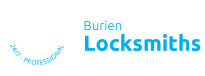Burien Locksmith