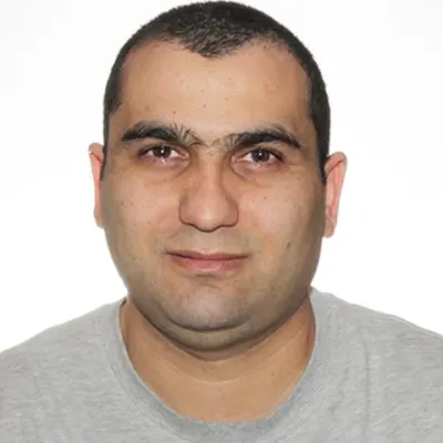 SafeVolt Electric 