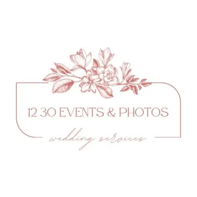 12 30 Events And Photos