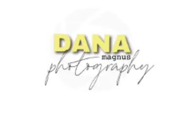 Dana Magnus Photography