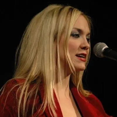 Lisa Walecki’s Voice Studio