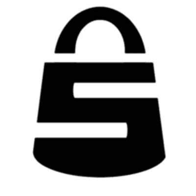 Secure Claims Group, LLC