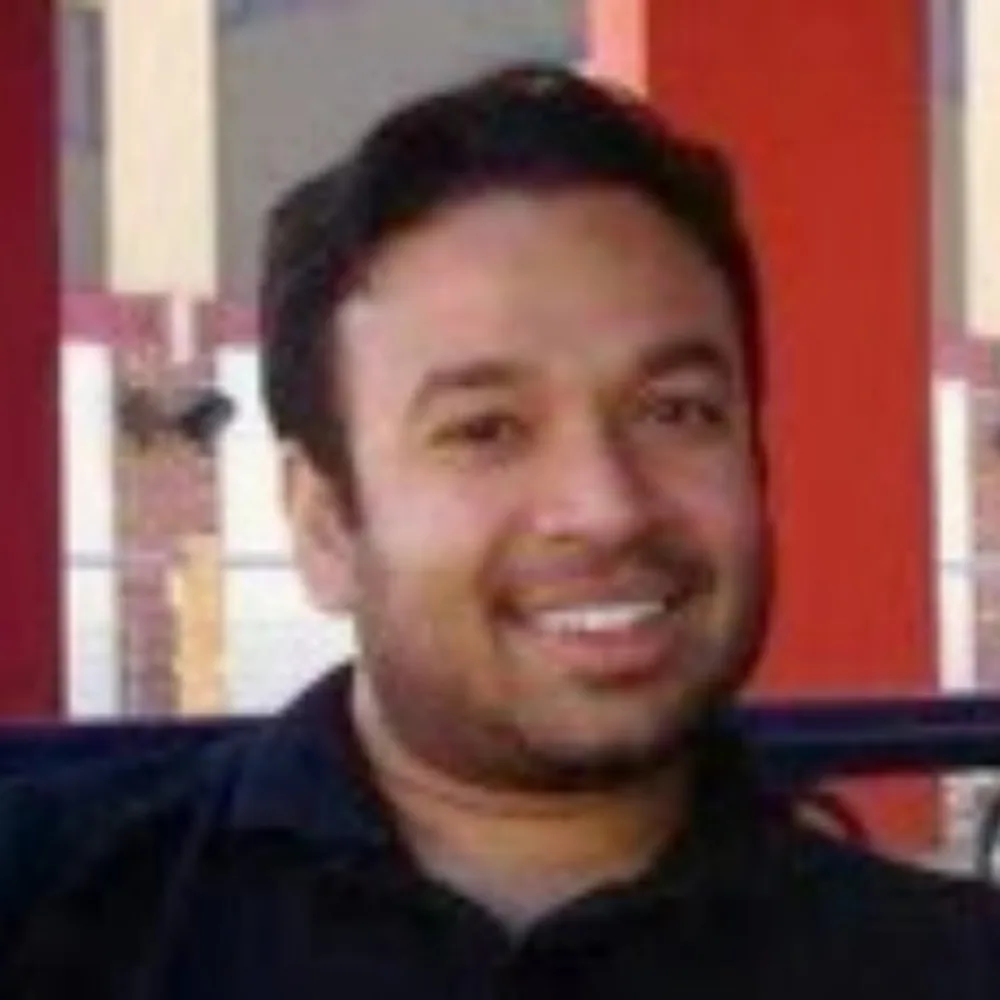 Enaam Al-Quader