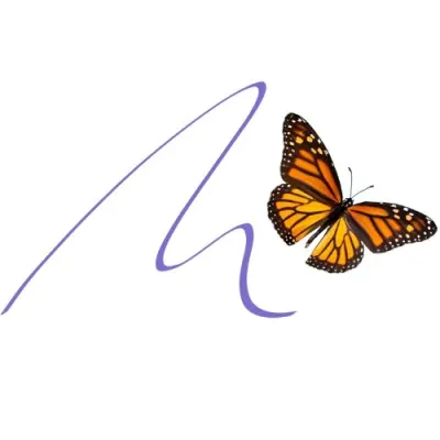 Bluebonnet Montessori School Of Lakeway