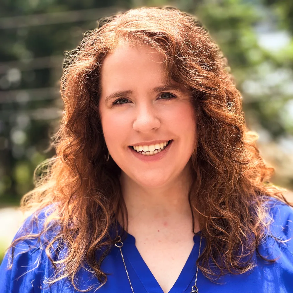 Krista Smith Math Tutoring