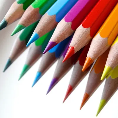 Open Valley Preschool Academy