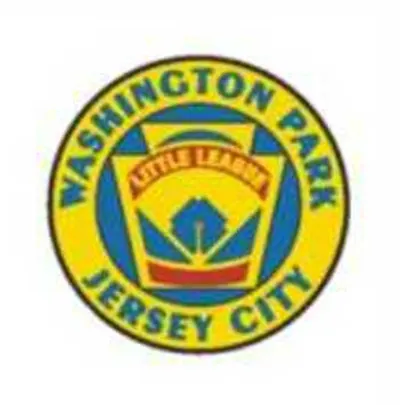 Washington Park Little League