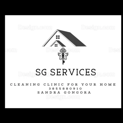 SG Services