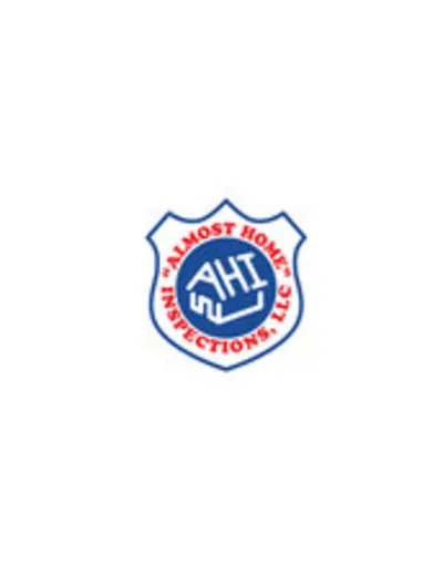 Almost Home Inspections, LLC