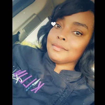 Killinthekitchen LLC 