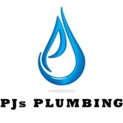 P.J.’s Plumbing Company, Inc.