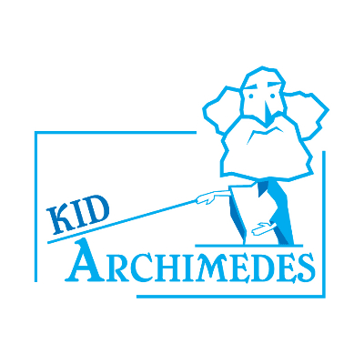 Kid Archimedes, Inc.