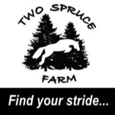 Two Spruce Farm, LLC