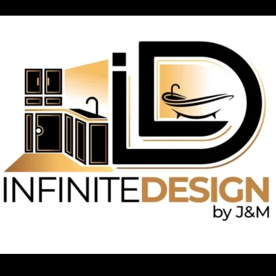 Infinite Deaign Home Services 