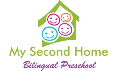 My Second Home Bilingual Preschool