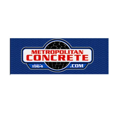 Metropolitan Concrete Corp.