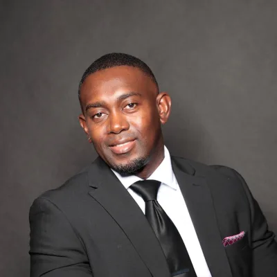 Frantz Machoule LLc